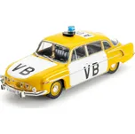 Abrex Tatra 603 (1969) VB - Veřejná Bezpečnost