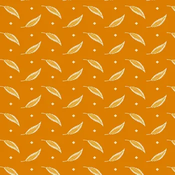 MAKOWER UK Látka bavlna v metráži 1140O