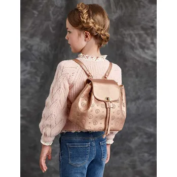 Dětský batoh Abel&Lula Batůžek