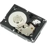 2TB 7.2K RPM SATA 6Gbps 512n 3.5in Cabled Hard Drive CK