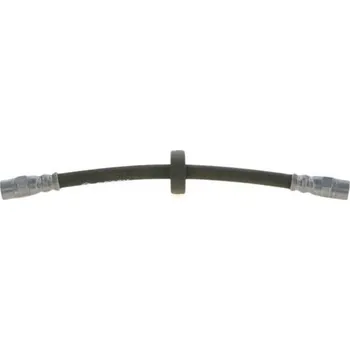 Brzdová hadice Brzdová hadice BOSCH 1 987 476 219