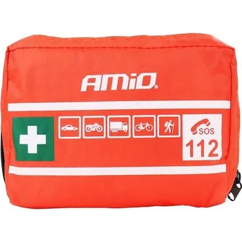 Autolékárnička Autolékárnička MINI B