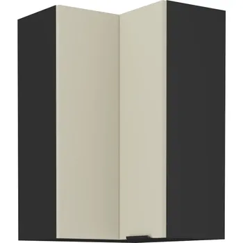 Kuchyňská skříňka Stolarz Lempert Kuchyňská skřínka Arona 60x60 GN 90 2F (90")