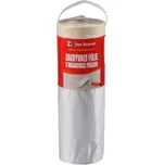 Den Braven B914FOL s maskovací páskou…