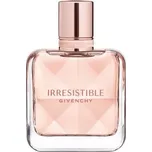 Givenchy Irresistible parfémová voda dámská 35 ml