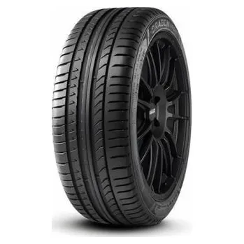 Letní osobní pneu 245/40R20 99Y, Pirelli, DRAGON SPORT