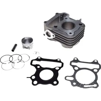 Motor pro motocykl Baotian Válec Baotian 50ccm Orbit / Fiddle SOR0020