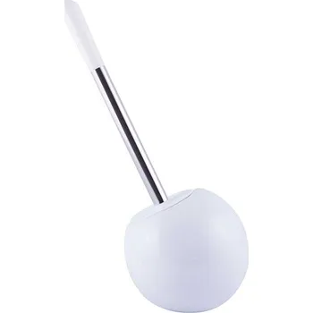 WC štětka AWD WC štětka AWD02021290