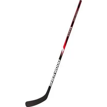Hokejka Sherwood Hokejka Sherwood Playrite 1 2022 YTH