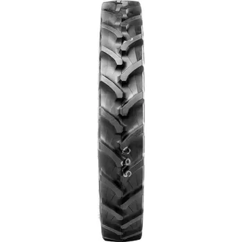 Pneumatika 230/95 R 32 Trelleborg TM100 128 A8/128 B TL