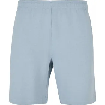 Pánské kraťasy New Shorts - summerblue S