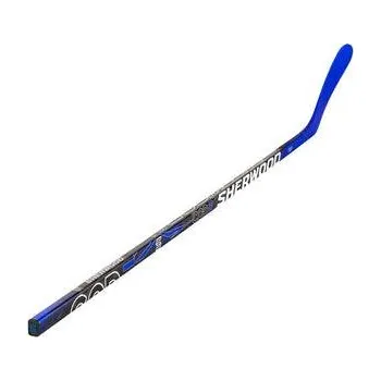 Hokejka Sherwood Hokejka Sherwood Code TMP 2 JR
