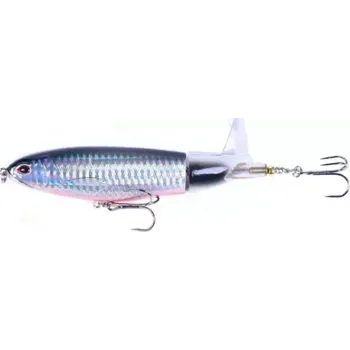 WHOPPER PLOPPER 11CM/17G COL.006