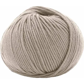 Příze LANA GATTO - MAXI SOFT 01