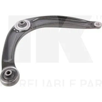 Zavěšení kol Řídicí páka, zavěšení kol NK 5013746