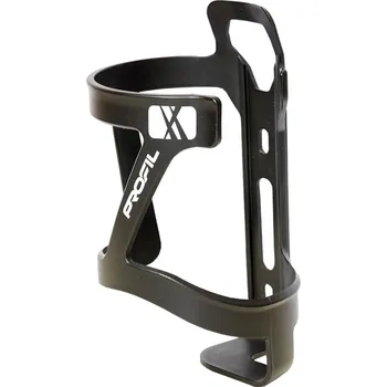 Košík na láhev PROFIL 9911 košík na láhev bílý