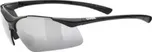 Uvex Sportstyle 223 brýle black
