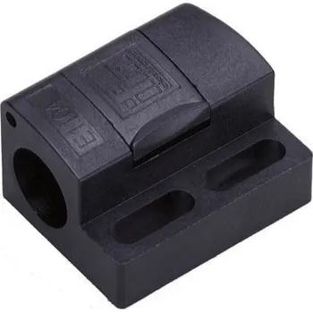 Příslušenství k měřicímu přístroji Regulátor hladiny vodivých kapalin ifm electronic