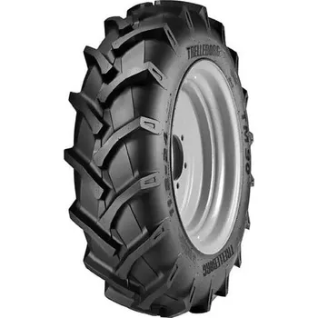 Pneu pro těžký stroj 13,6-24/8 TM90 TL 123A8 TRELLEBORG