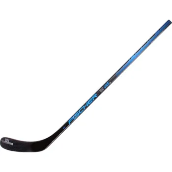 Hokejka Fischer kompozitová hokejka Fischer RC ONE IS1 YTH 25