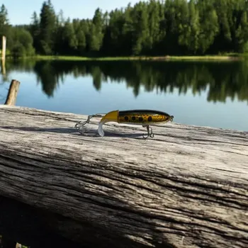 WHOPPER PLOPPER 11CM/17G COL.005