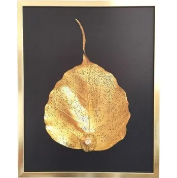 Obraz Bondecor Obraz tisk v plastovém rámu, 40x50 cm, 3-Modern