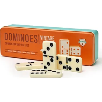 Desková hra Hra domino Legami