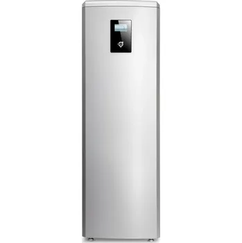 Tepelné čerpadlo Ostatní výrobci Čerpadlo tepelné IVAR.HP ATHENA 14H COMPACT - vzduch/voda