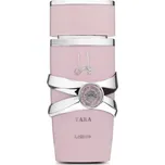 Lattafa Yara parfémová voda dámská 100 ml