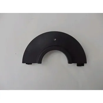 Sekačka Krytka otvoru krytu klínového řemenu VeGA 46, 51 HWXV; 485 SXHE, 495 SXH, 495 SXR,545 SXHE, SXH; 525 4SXH; 752 SXH,VeGA 854 SXH GCV 5in1 - 50G323G000000