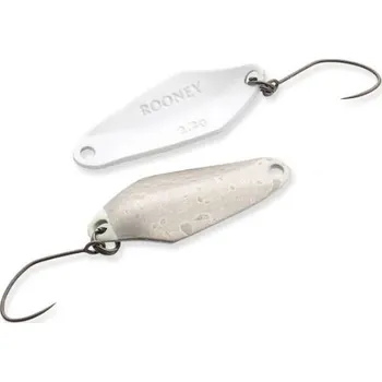 Umělá nástraha Plandavka Nories Masukurouto Rooney 2,2g 32mm #096 Aurelia