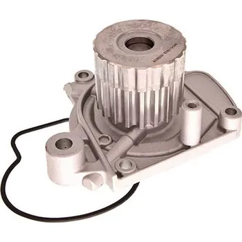 Chladič motoru Vodní čerpadlo, chlazení motoru MAXGEAR 47-0174