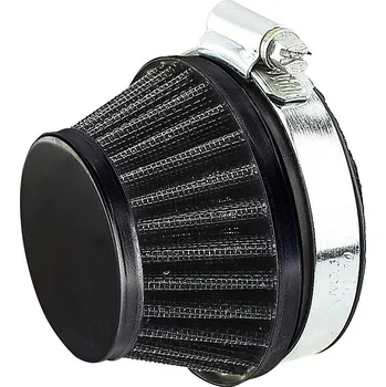 Filtr do auta Vzduchový filtr D60 Dellorto Babetta