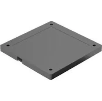 Tiskárna HP Engage One Pro AiO Stability Plate