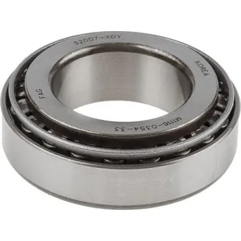 Kuželíkové ložisko 32007-XDY-XL FAG