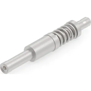 Switch ML 51 J TO RF SWITCH-4 ADAPTOR