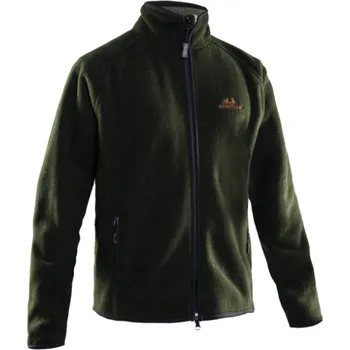 Pánská softshellová bunda Swedteam TORNE bunda Velikost: 3XL