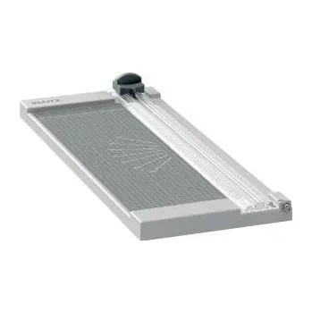 Řezačka papíru Páková řezačka Leitz Precision Office Pro A3 (90240000)