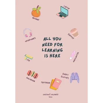 Slovník Interaktivní slovník ke studiu angličtiny - Zápisník