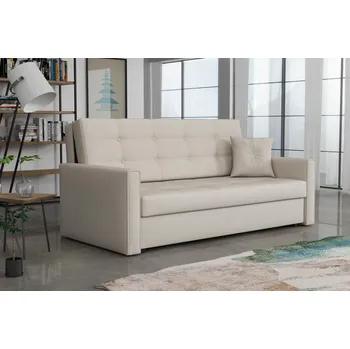 Pohovka pohovka-Vivian-Lux-IV-Soft krémová