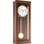 Hermle 57cm + DOPRAVA ZDARMA