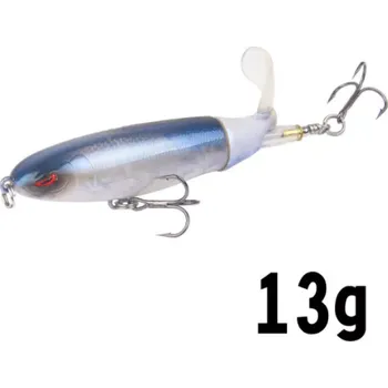 WHOPPER PLOPPER 10CM/13G COL.10