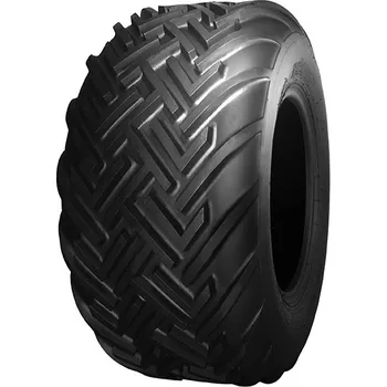 Pneumatika 31X15,50-15/8 T412 TL TRELLEBORG
