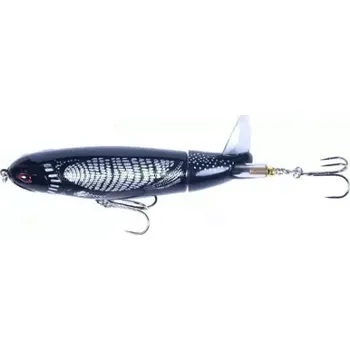 WHOPPER PLOPPER 11CM/17G COL.001