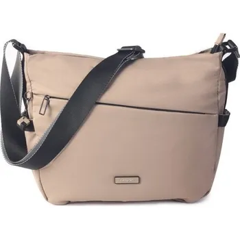 Kabelka Dámská taška Hedgren Nova Milky Way HNOV04-220