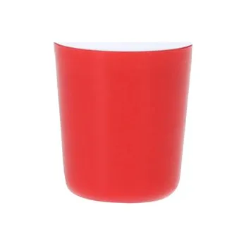 Péče o rty Galax balzám na rty