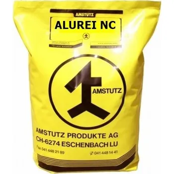 Univerzální čisticí prostředek Odmašťovač hliníku Amstutz Alurei NC 10 kg EG13006010