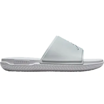 Pánské tenisky Pantofle JORDAN JUMPMAN SLIDE fq1598-002 Velikost 49,5 EU | 14 UK | 16 US | 33 CM