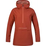 Hannah MEGIE picante