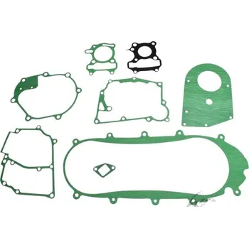 Těsnění pro motocykl Baotian Sada těsnění motoru 50ccm Baotian Orbit / Fiddle SOR0044